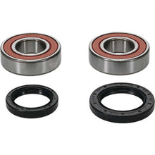 Pivot Works Complete Wheel Bearing Rebuild Kits 25-1275-P_1191774