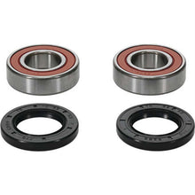 Pivot Works Complete Wheel Bearing Rebuild Kits 25-1276-P_1191751
