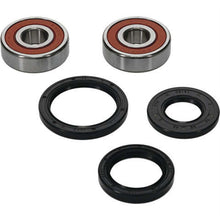 Pivot Works Complete Wheel Bearing Rebuild Kits 25-1310-P_1191749