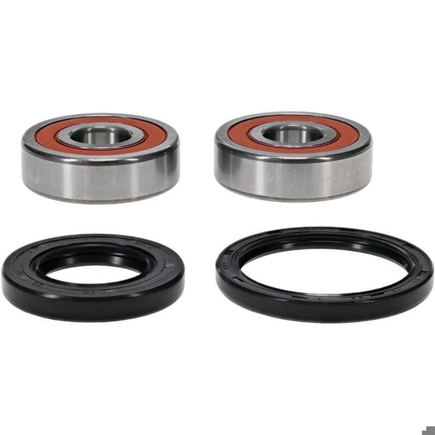 Pivot Works Complete Wheel Bearing Rebuild Kits 25-1334-P_1520463