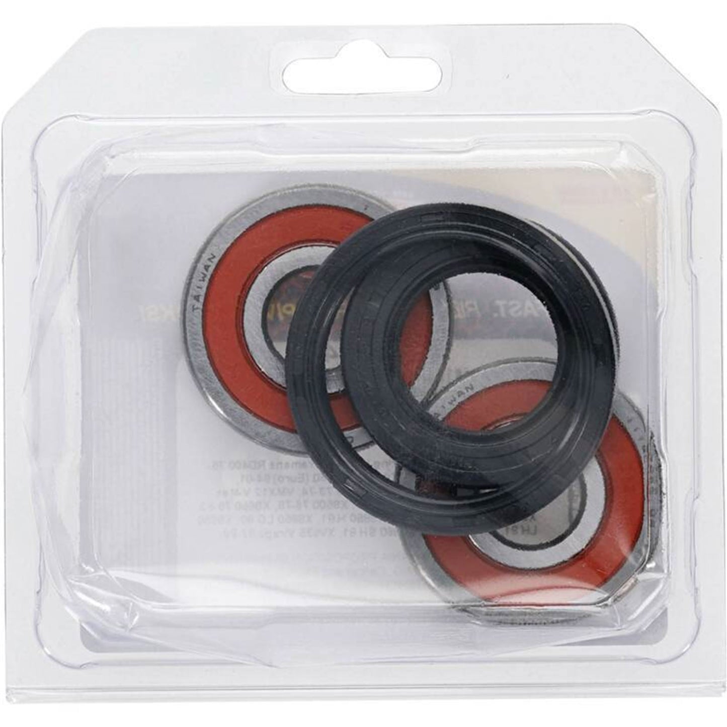 Pivot Works Complete Wheel Bearing Rebuild Kits 25-1334-P_1520459