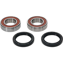 Pivot Works Complete Wheel Bearing Rebuild Kits 25-1351-P_1191729