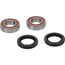 Pivot Works Complete Wheel Bearing Rebuild Kits 25-1378-P_1191730