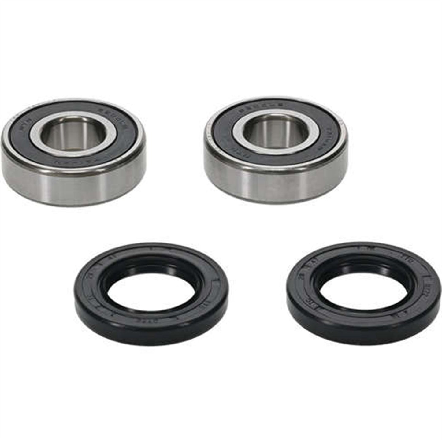 Pivot Works Complete Wheel Bearing Rebuild Kits 25-1379-P_1191731