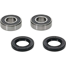 Pivot Works Complete Wheel Bearing Rebuild Kits 25-1379-P_1191731