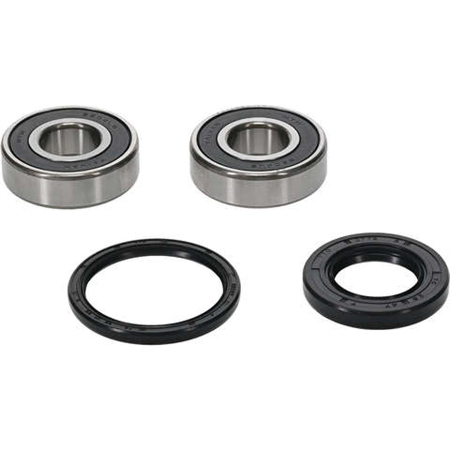 Pivot Works Complete Wheel Bearing Rebuild Kits 25-1380-P_1191732