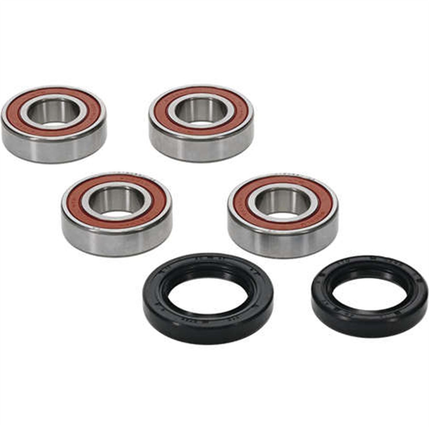 Pivot Works Complete Wheel Bearing Rebuild Kits 25-1381-P_1191733