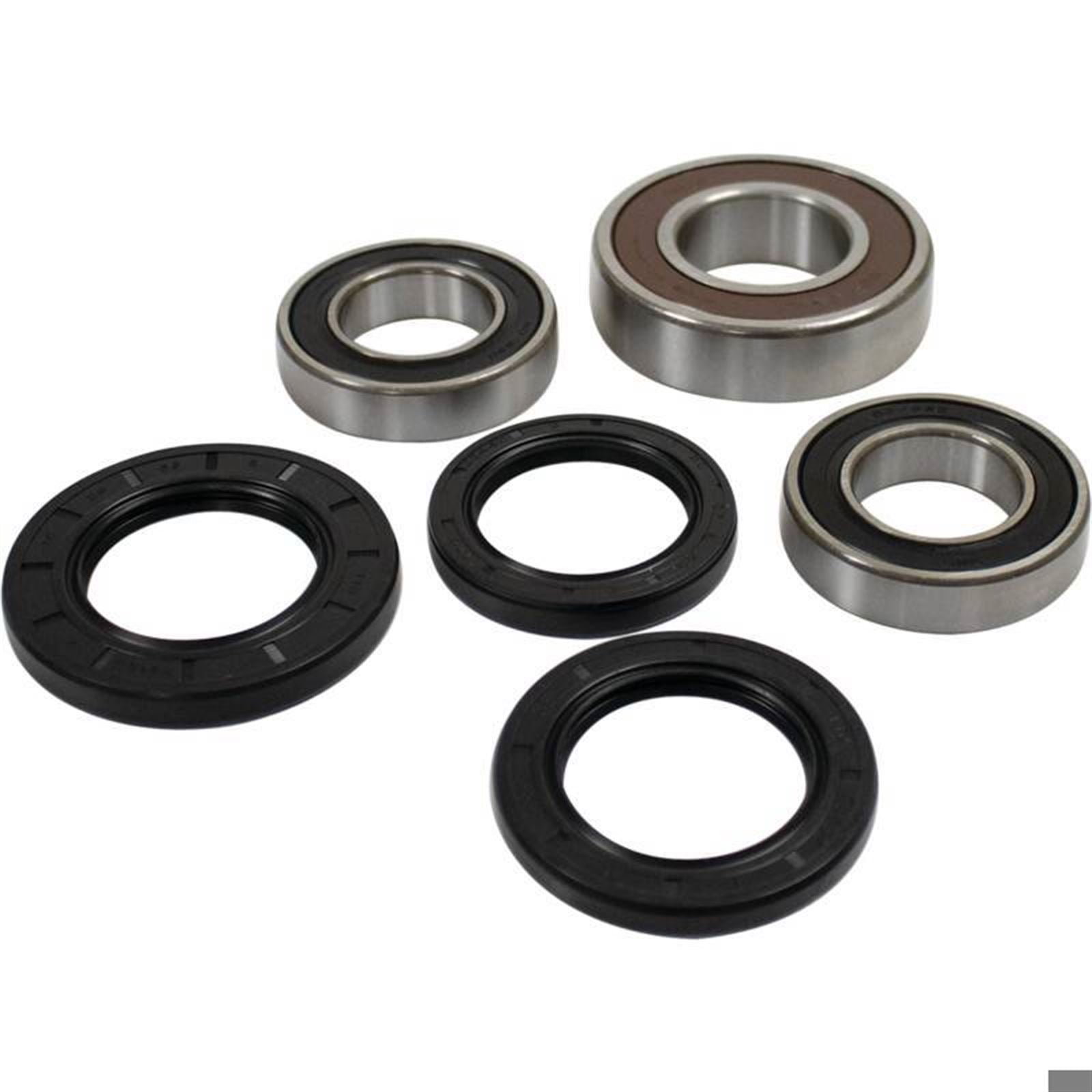 Pivot Works Complete Wheel Bearing Rebuild Kits 25-1392-P_1520465