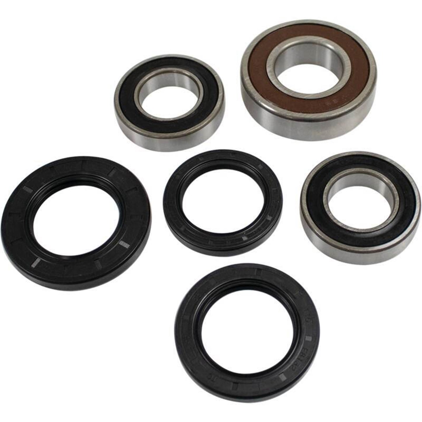 Pivot Works Complete Wheel Bearing Rebuild Kits 25-1392-P_1520474