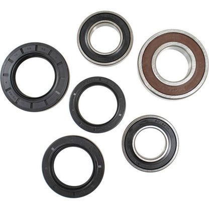 Pivot Works Complete Wheel Bearing Rebuild Kits 25-1392-P_1520475