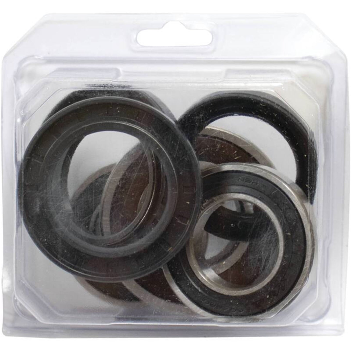 Pivot Works Complete Wheel Bearing Rebuild Kits 25-1392-P_1520491