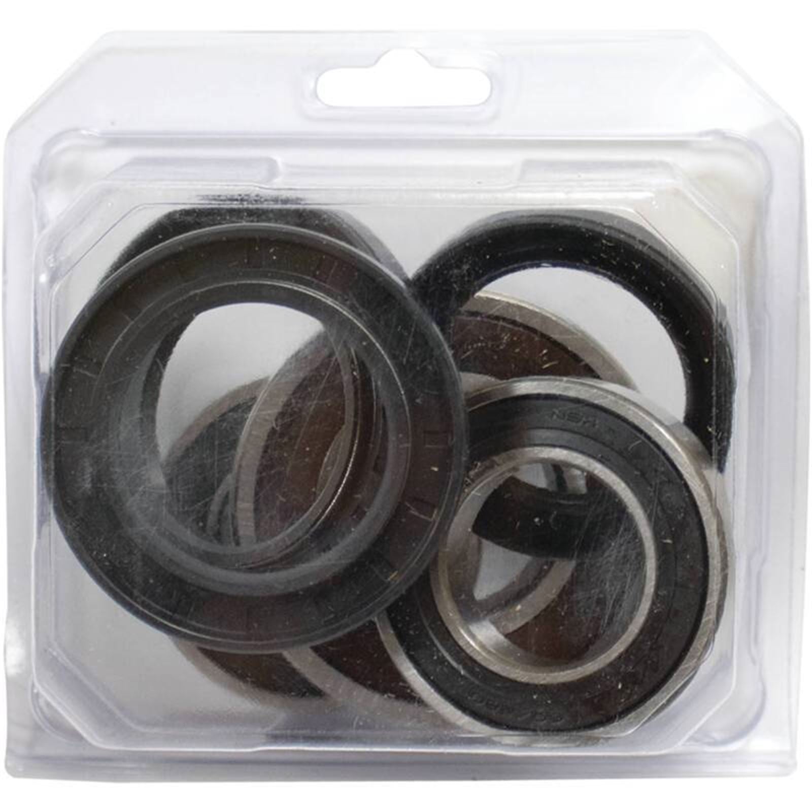 Pivot Works Complete Wheel Bearing Rebuild Kits 25-1392-P_1520491