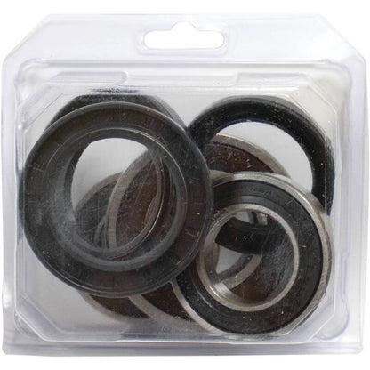 Pivot Works Complete Wheel Bearing Rebuild Kits 25-1392-P_1520491