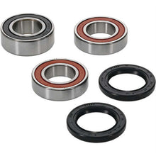 Pivot Works Complete Wheel Bearing Rebuild Kits 25-1420-P_1191738