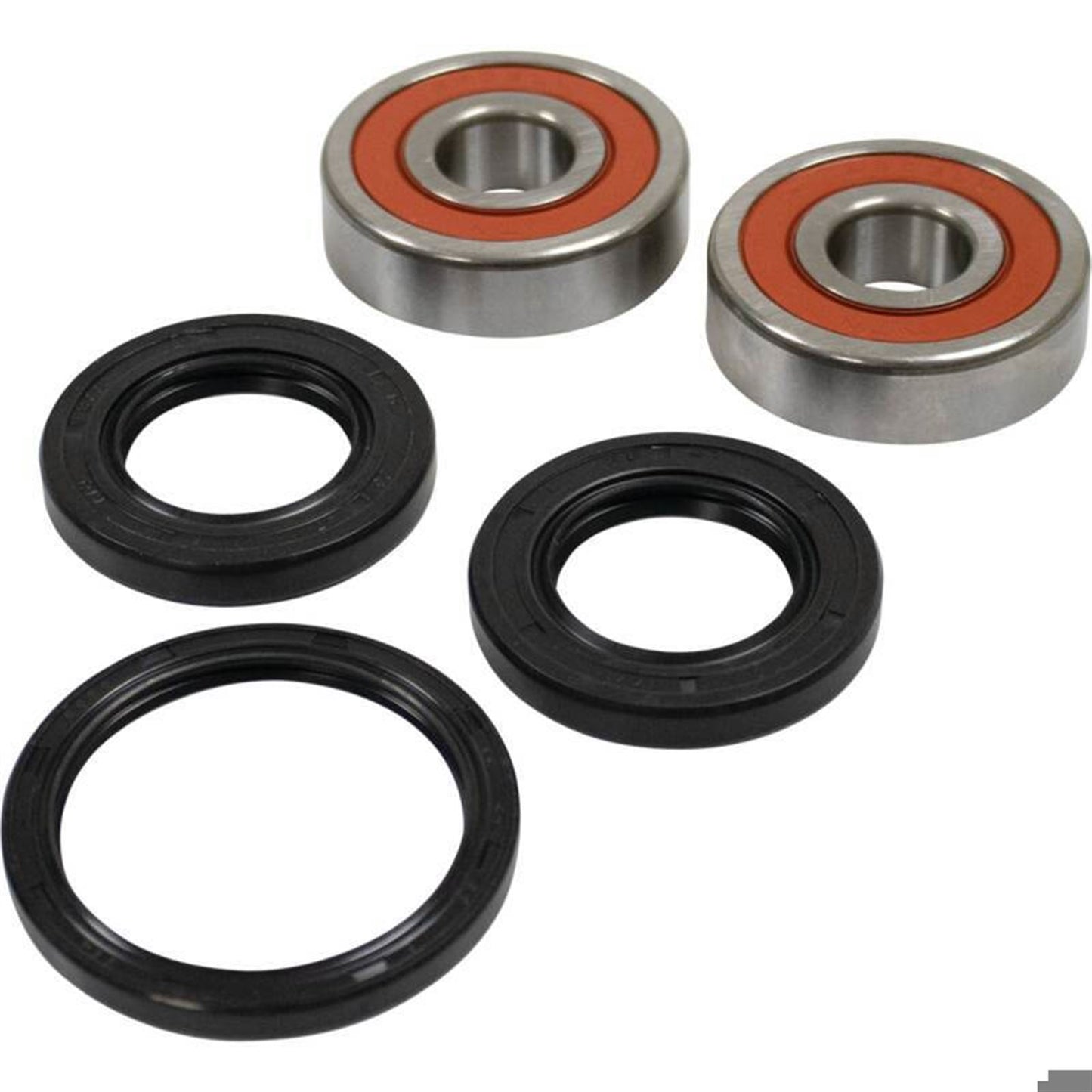 Pivot Works Complete Wheel Bearing Rebuild Kits 25-1448-P_1520490