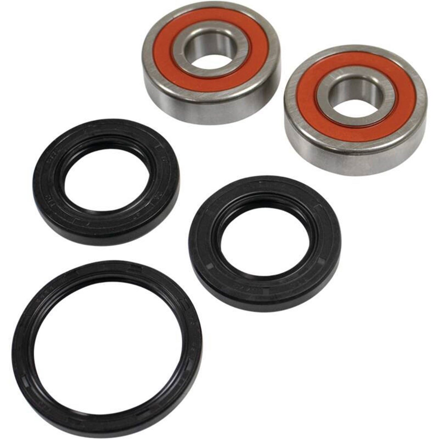 Pivot Works Complete Wheel Bearing Rebuild Kits 25-1448-P_1520489