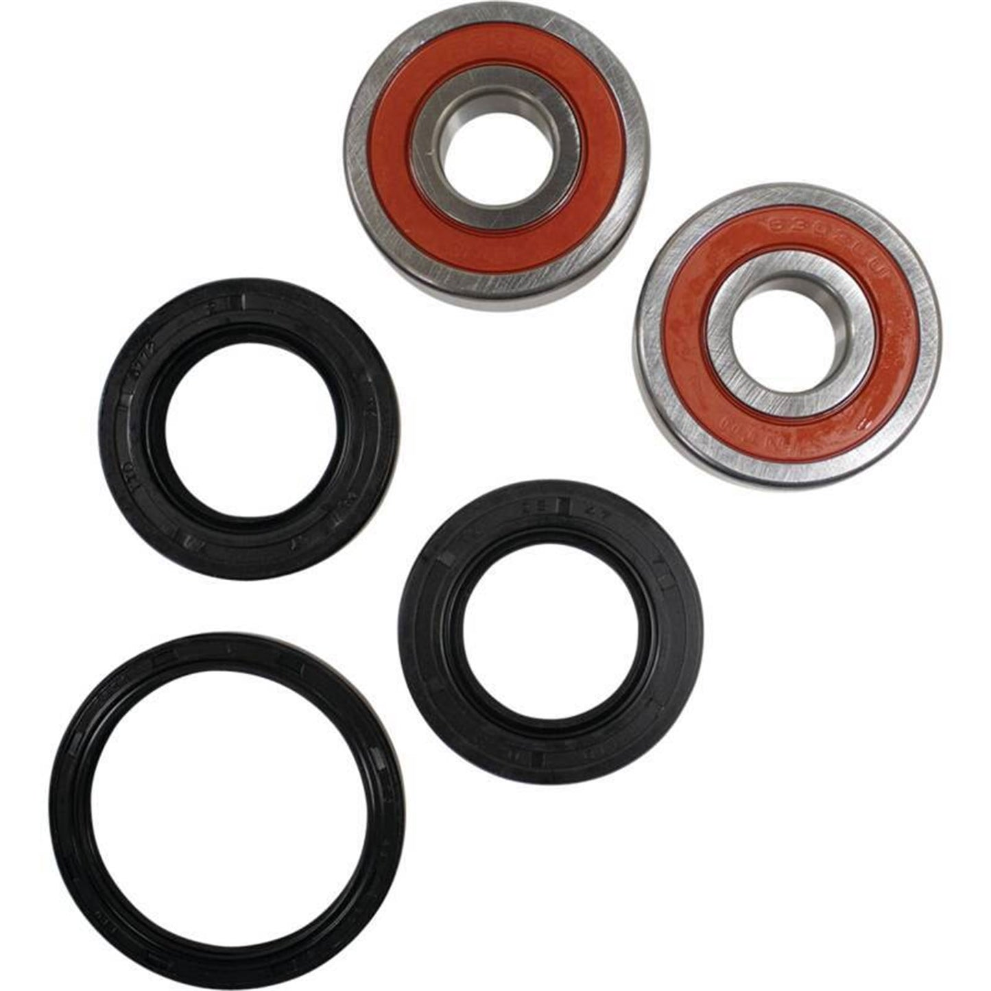 Pivot Works Complete Wheel Bearing Rebuild Kits 25-1448-P_1520488