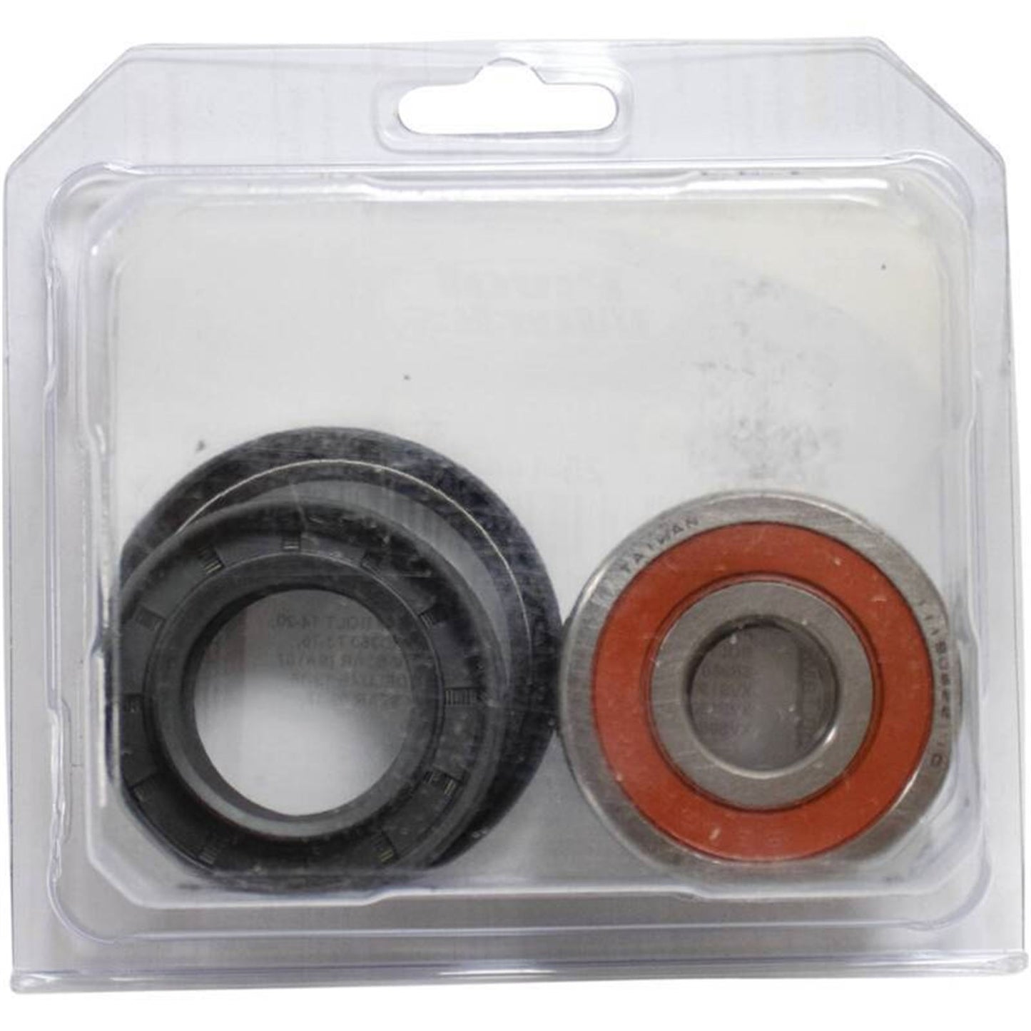 Pivot Works Complete Wheel Bearing Rebuild Kits 25-1448-P_1520486