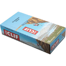 Clif Bar Energy Bars - Blueberry Crisp - 12-Pieces [MPN: 840290-16]_1188111