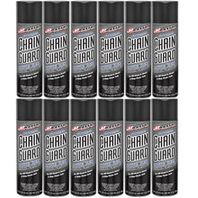 Maxima Chain Guard 14oz - 12/Pack 77920X12_898248