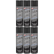 Maxima Chain Guard 14oz - 6/Pack 77920X6_898255