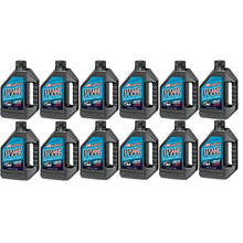 Maxima PWC Marine 4T 10W-40 - 1 Liter - 12/Pack 14901X12_898286