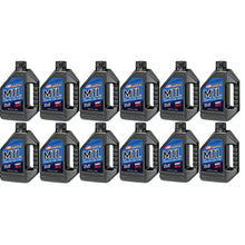 Maxima MTL-R Transmission Fluid Light Racing 80W - 1 Liter - 12/Pack 41901X12_898288