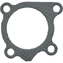 SPI Sports Parts Inc Exhaust Gasket for Ski Doo [MPN: SM-09530A]_898729