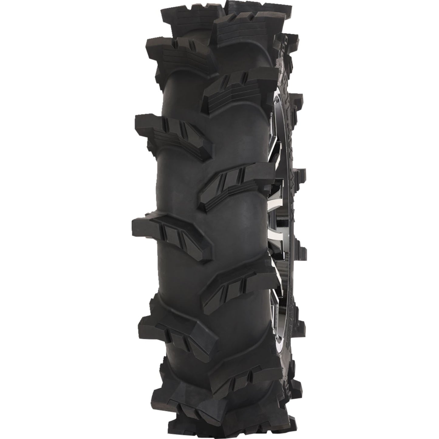 High Lifter Tire - Outlaw Max - Front/Rear - 32x10R15 - 8 Ply 001-2347HL_1511542