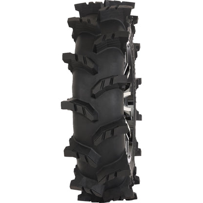 High Lifter Tire - Outlaw Max - Front/Rear - 32x10R15 - 8 Ply 001-2347HL_1511542