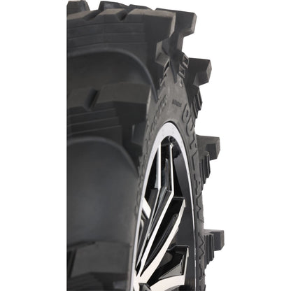 High Lifter Tire - Outlaw Max - Front/Rear - 32x10R15 - 8 Ply 001-2347HL_1511543