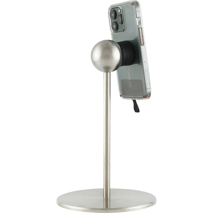 Klock Werks Stand - iOmounts™ - Stainless Steel [MPN: KWD-STAND-SS]_1079640