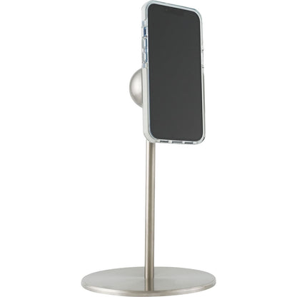 Klock Werks Stand - iOmounts™ - Stainless Steel [MPN: KWD-STAND-SS]_1079641