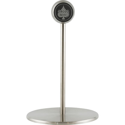 Klock Werks Stand - iOmounts™ - Stainless Steel [MPN: KWD-STAND-SS]_1079643