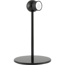 Klock Werks Stand - iOmounts™ - Black [MPN: KWD-STAND-BLK]_1079644
