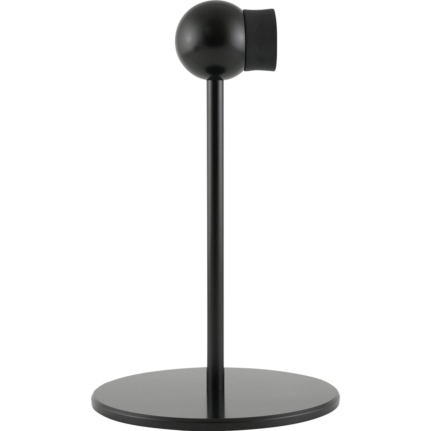 Klock Werks Stand - iOmounts™ - Black [MPN: KWD-STAND-BLK]_1079645