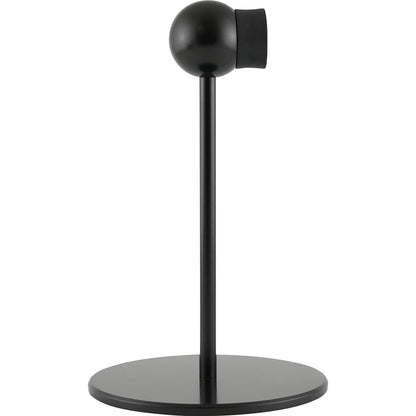 Klock Werks Stand - iOmounts™ - Black [MPN: KWD-STAND-BLK]_1079645