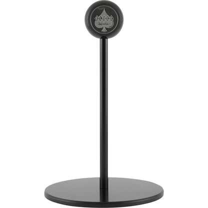 Klock Werks Stand - iOmounts™ - Black [MPN: KWD-STAND-BLK]_1079648