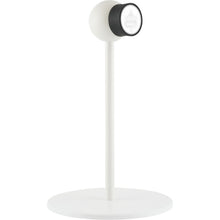 Klock Werks Stand - iOmounts™ - White [MPN: KWD-STAND-WHT]_1079649