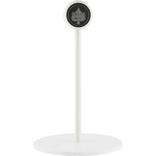 Klock Werks Stand - iOmounts™ - White [MPN: KWD-STAND-WHT]_1079650