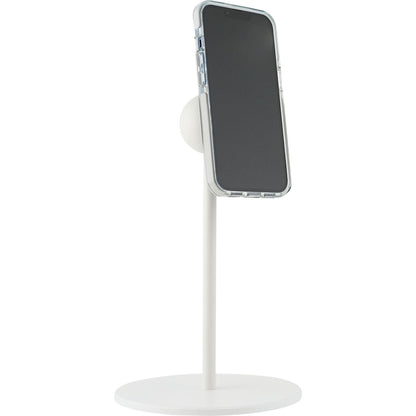 Klock Werks Stand - iOmounts™ - White [MPN: KWD-STAND-WHT]_1079651