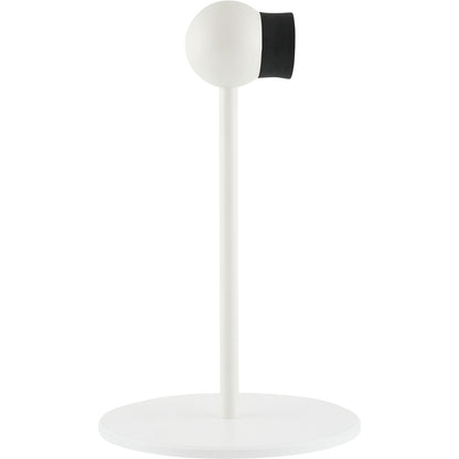 Klock Werks Stand - iOmounts™ - White [MPN: KWD-STAND-WHT]_1079652