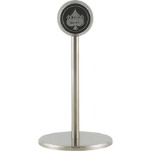 Klock Werks Stand - iOmounts™ - Mini - Stainless Steel [MPN: KWD-MINI-SS]_1079655