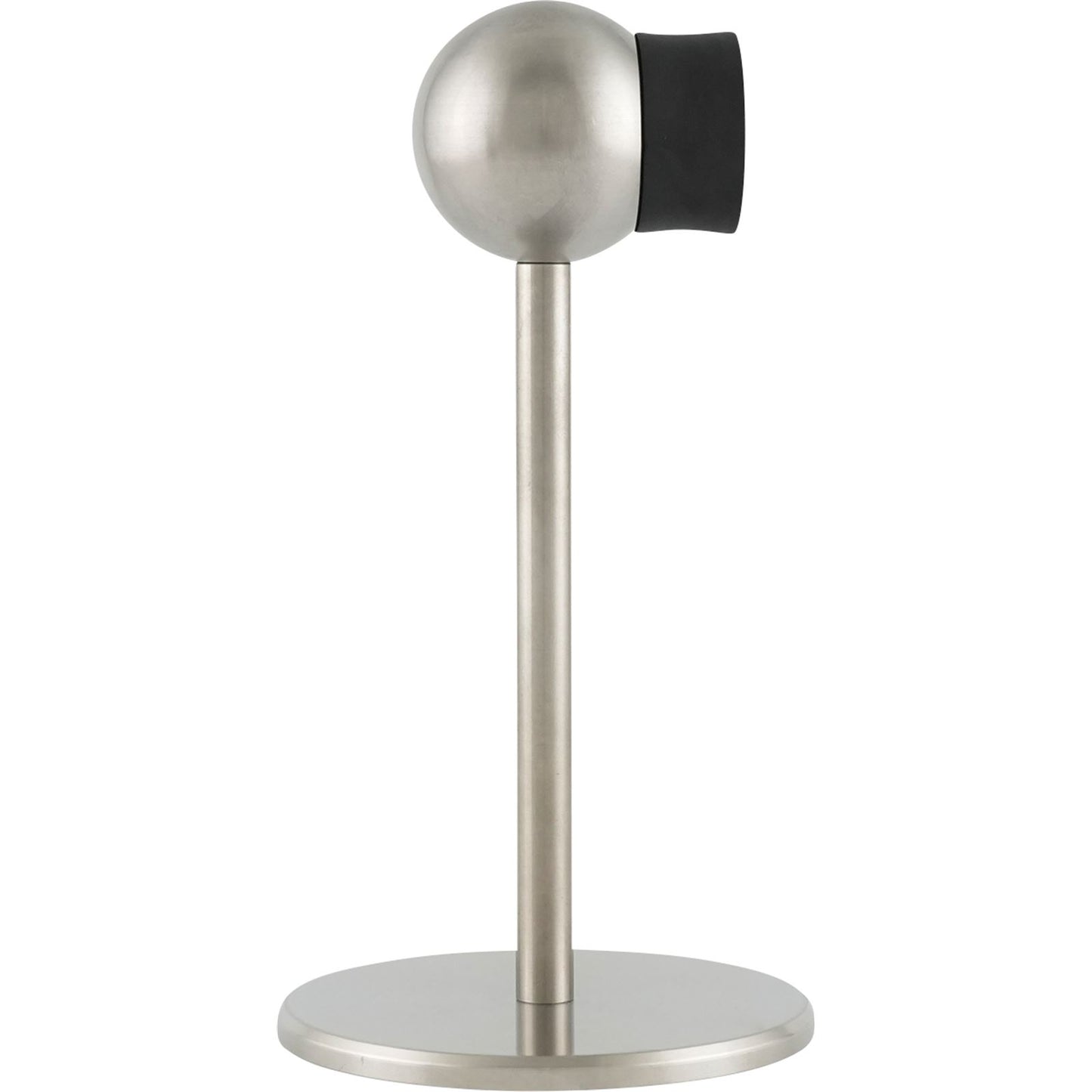 Klock Werks Stand - iOmounts™ - Mini - Stainless Steel [MPN: KWD-MINI-SS]_1079656