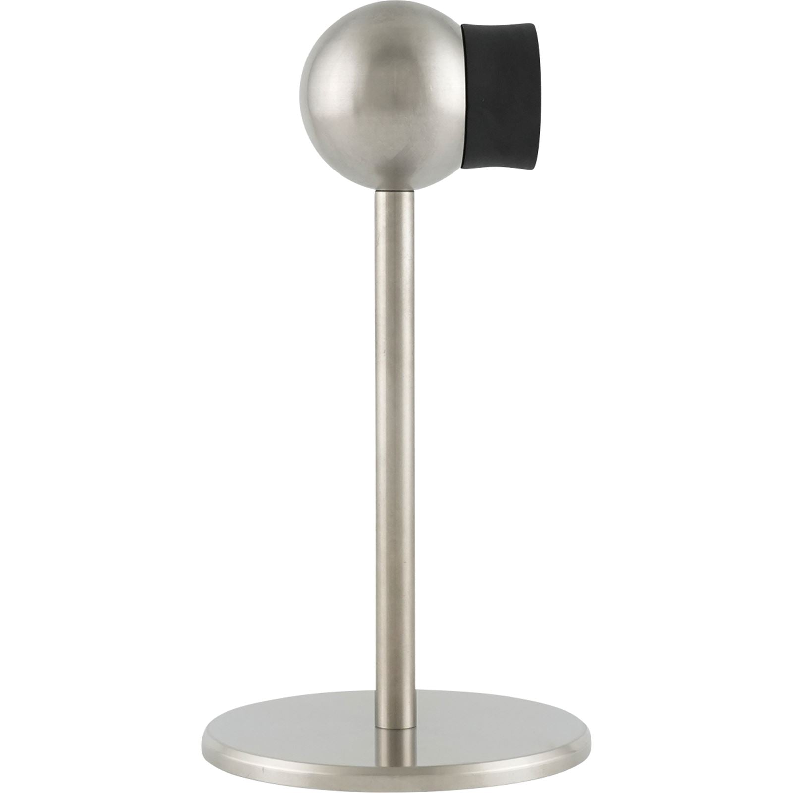 Klock Werks Stand - iOmounts™ - Mini - Stainless Steel [MPN: KWD-MINI-SS]_1079656