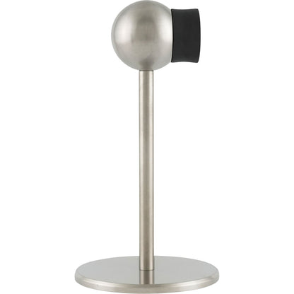 Klock Werks Stand - iOmounts™ - Mini - Stainless Steel [MPN: KWD-MINI-SS]_1079656