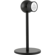 Klock Werks Stand - iOmounts™ - Mini - Black [MPN: KWD-MINI-BLK]_1079659