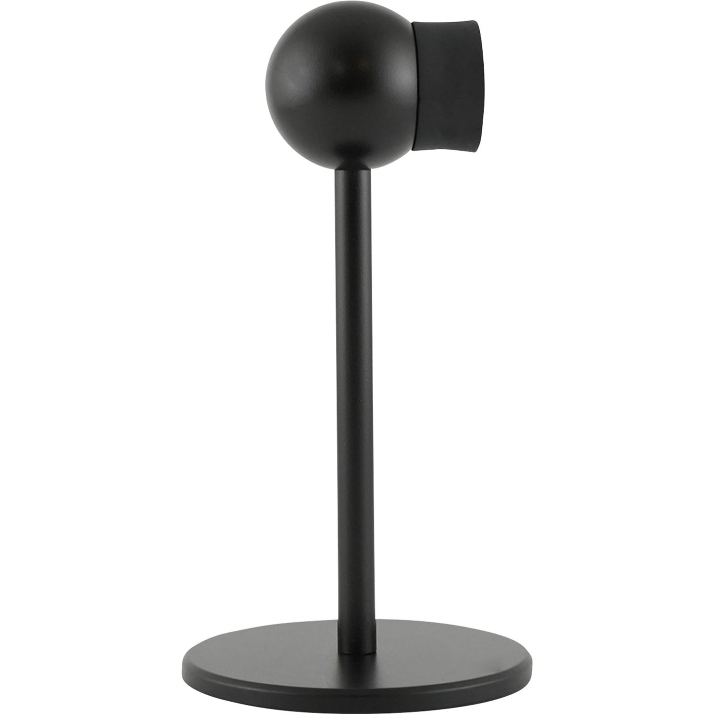 Klock Werks Stand - iOmounts™ - Mini - Black [MPN: KWD-MINI-BLK]_1079660