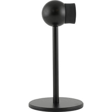 Klock Werks Stand - iOmounts™ - Mini - Black [MPN: KWD-MINI-BLK]_1079660