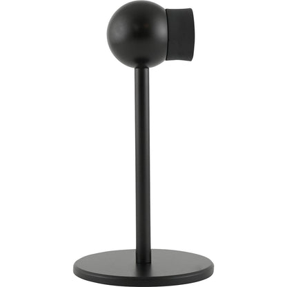 Klock Werks Stand - iOmounts™ - Mini - Black [MPN: KWD-MINI-BLK]_1079660